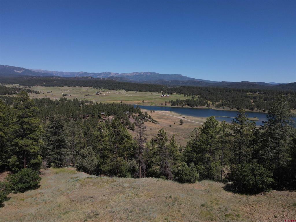 Alder Place Pagosa Springs CO 81147