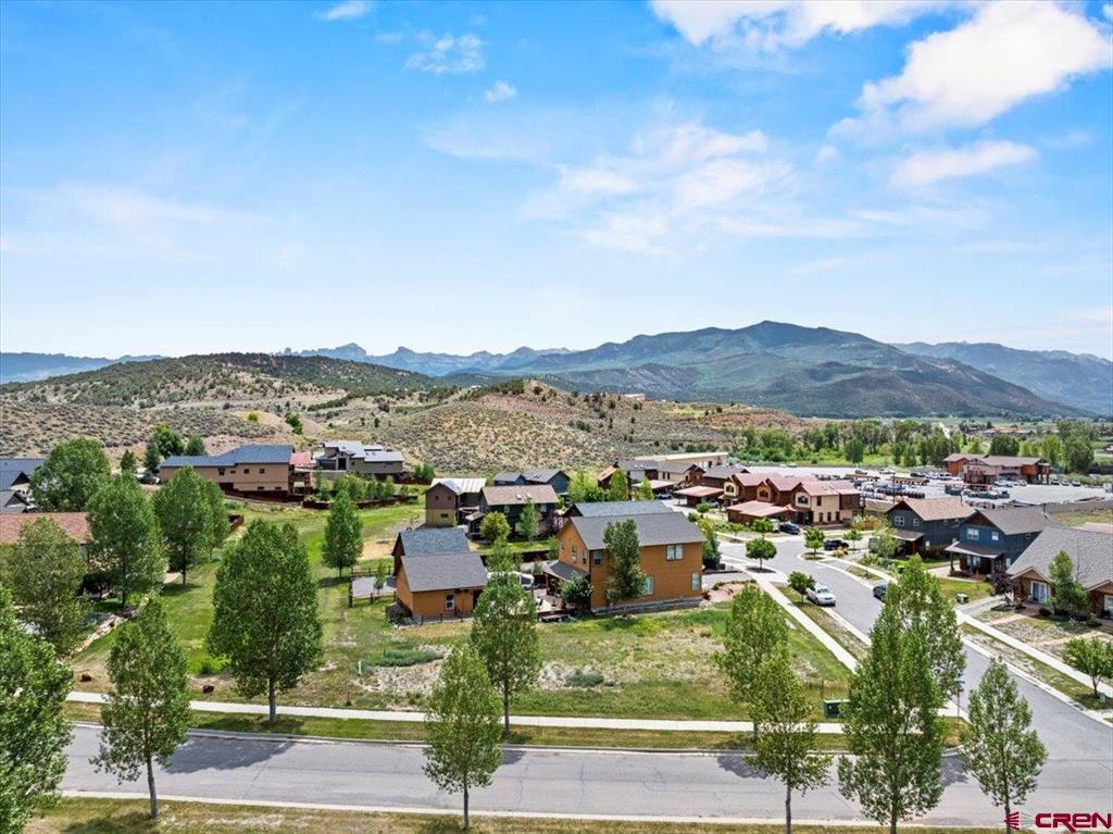 Lot 304 River Park Drive Ridgway CO 81432