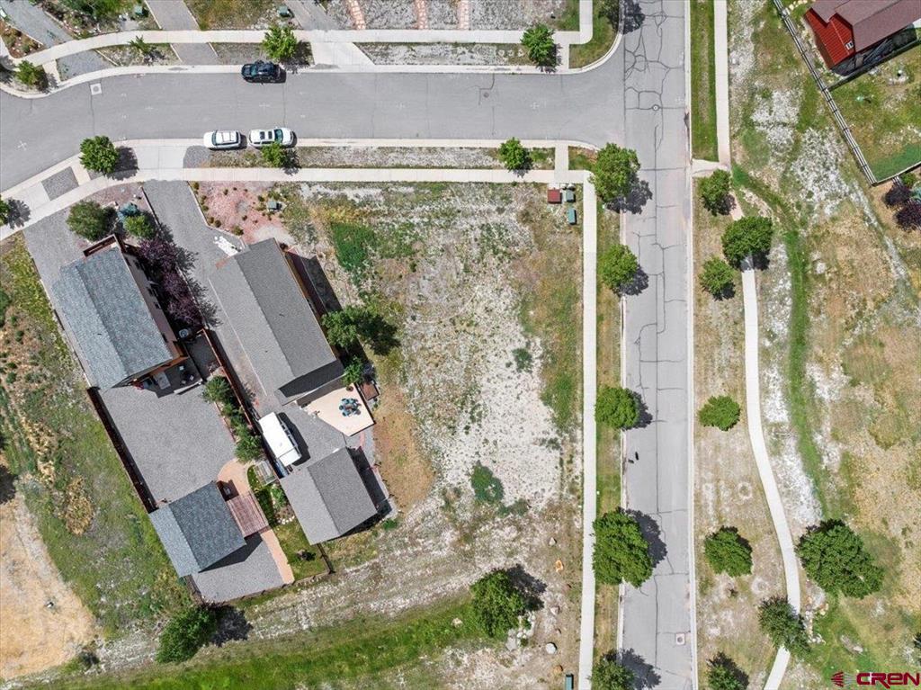Lot 304 River Park Drive Ridgway CO 81432