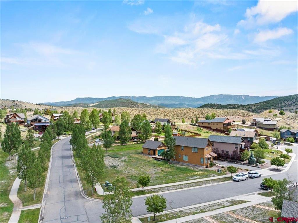 Lot 304 River Park Drive Ridgway CO 81432