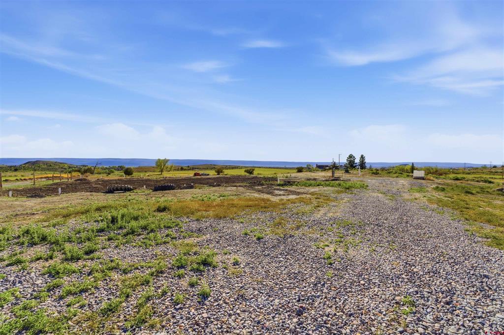 71130 Highway 50 Montrose CO 81401