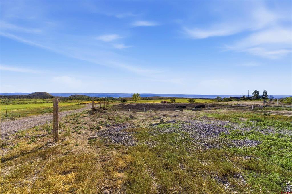71130 Highway 50 Montrose CO 81401