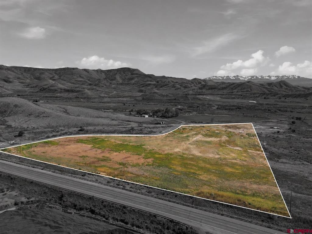 71130 Highway 50 Montrose CO 81401