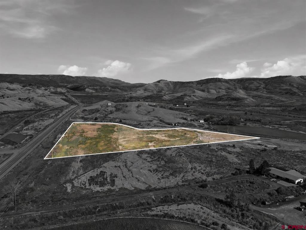 71130 Highway 50 Montrose CO 81401
