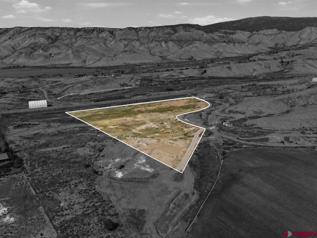 71130 Highway 50 Montrose CO 81401