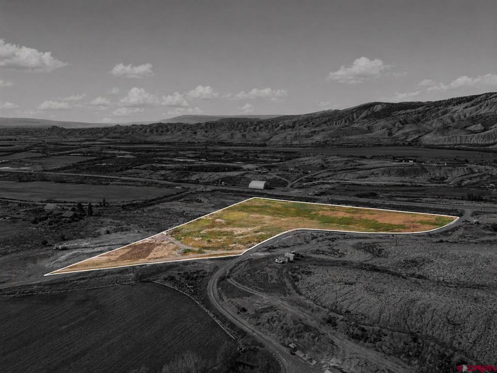 71130 Highway 50 Montrose CO 81401