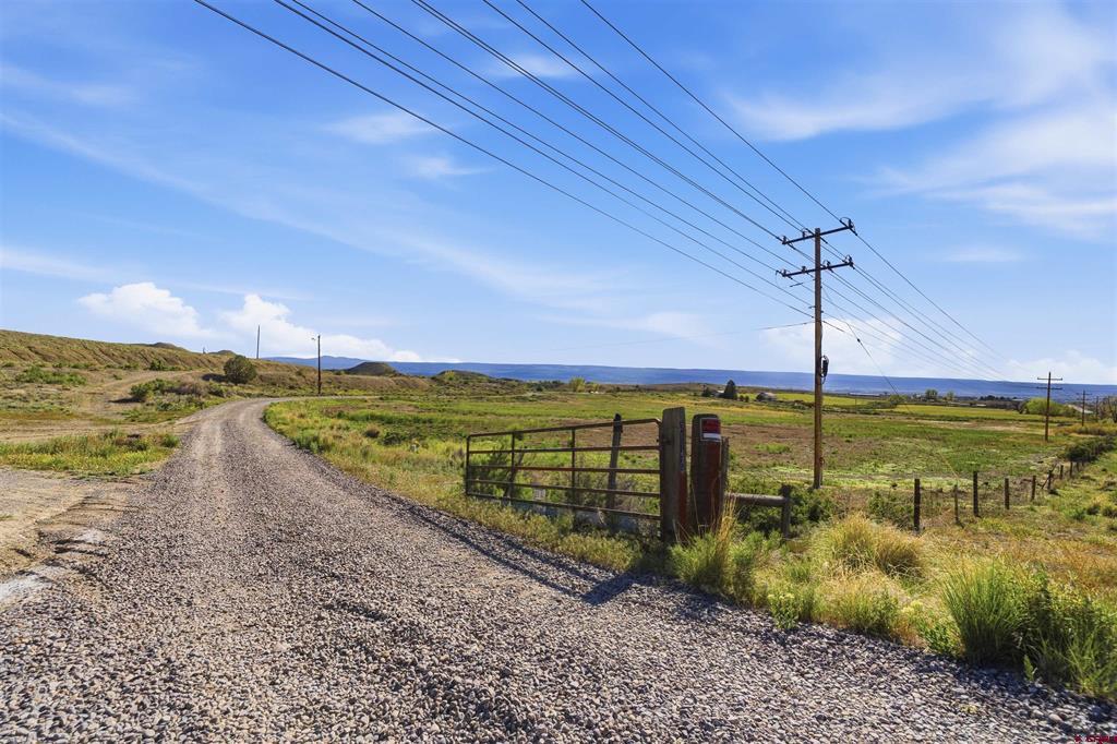 71130 Highway 50 Montrose CO 81401