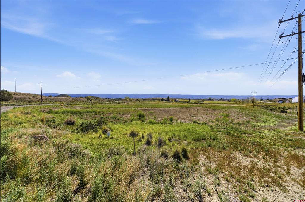 71130 Highway 50 Montrose CO 81401