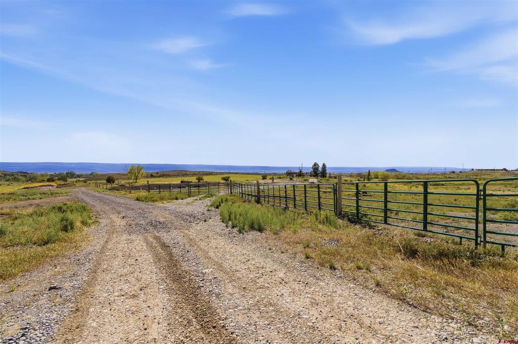 71130 Highway 50 Montrose CO 81401