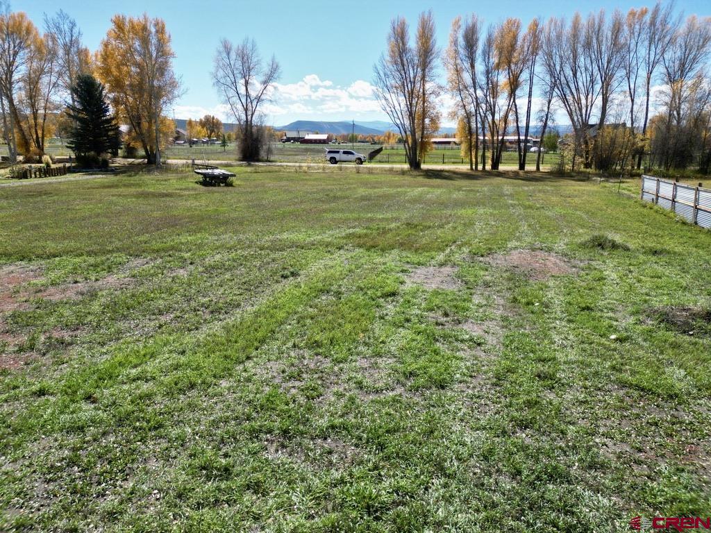 205 Spring Meadows Trail Gunnison CO 81230