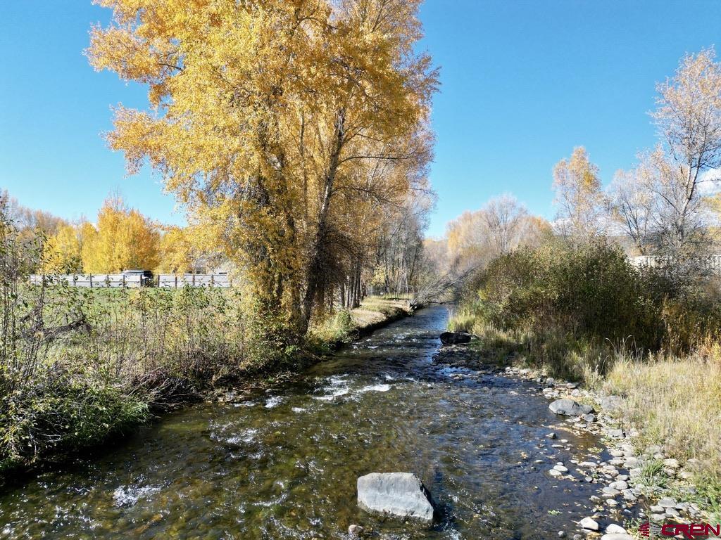 205 Spring Meadows Trail Gunnison CO 81230