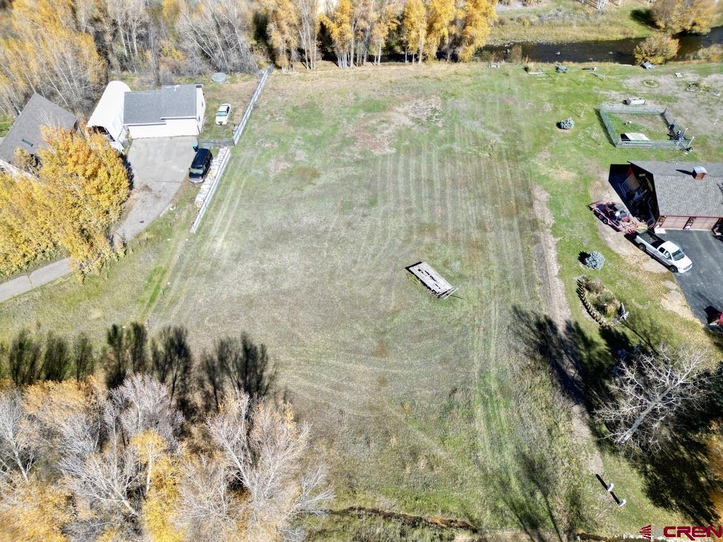205 Spring Meadows Trail Gunnison CO 81230