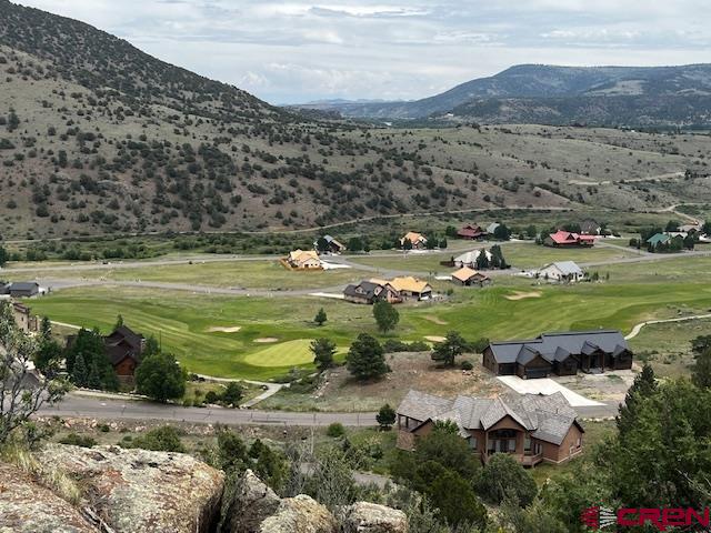 0 Ellingwood Drive South Fork CO 81154