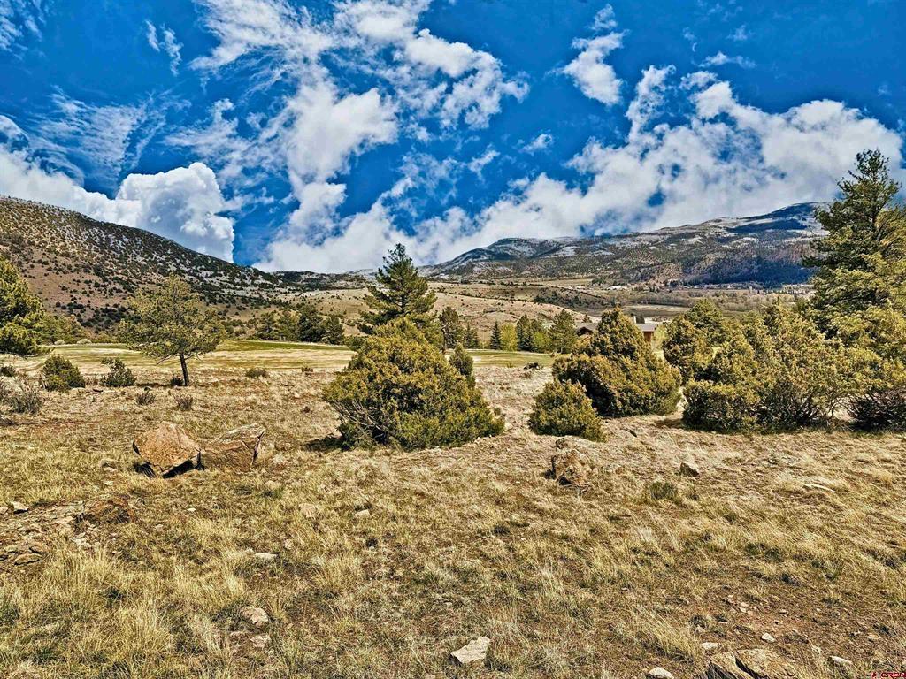 688 Blanca Vista South Fork CO 81154