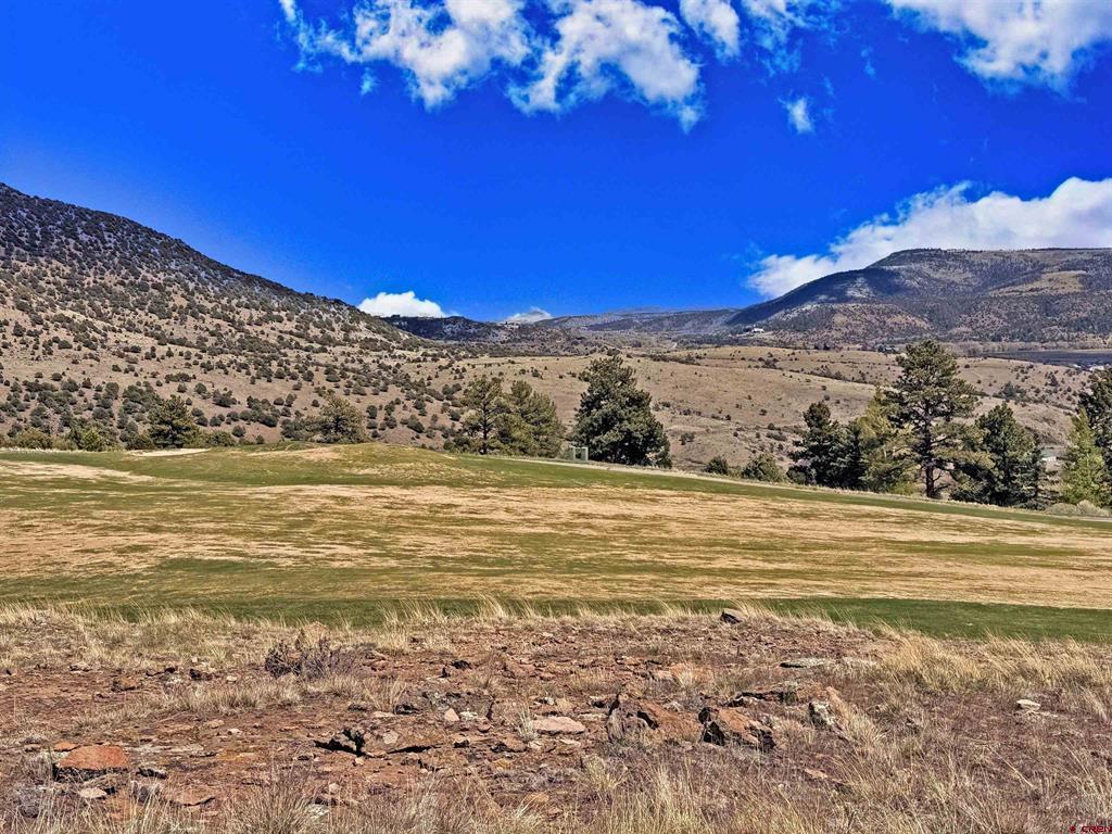 688 Blanca Vista South Fork CO 81154