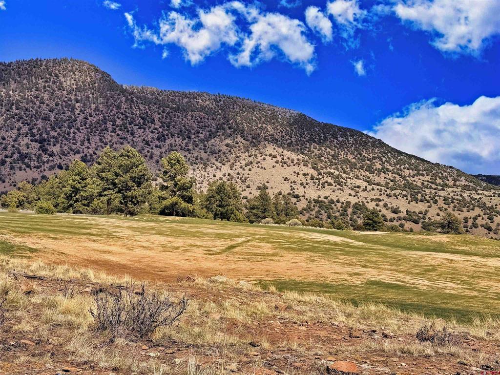 688 Blanca Vista South Fork CO 81154