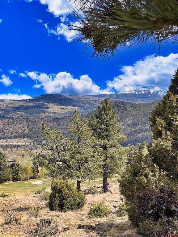 688 Blanca Vista South Fork CO 81154