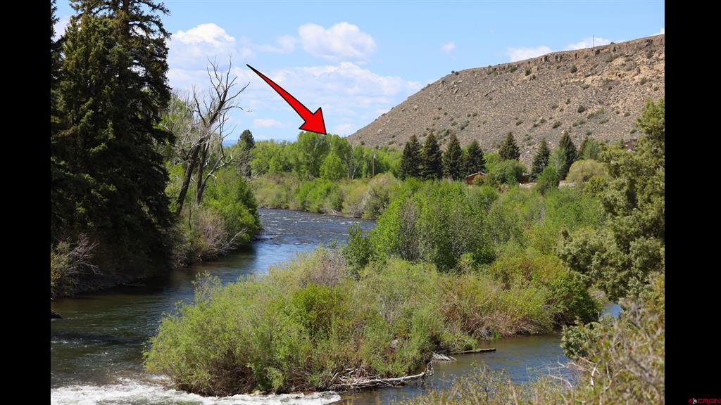 8077 State Highway 135 Gunnison CO 81230