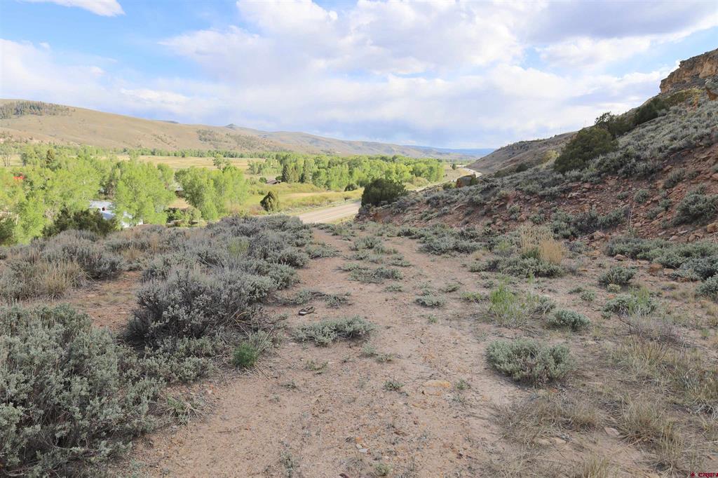 8077 State Highway 135 Gunnison CO 81230