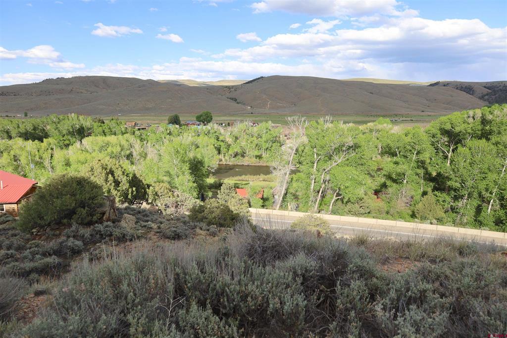 8077 State Highway 135 Gunnison CO 81230