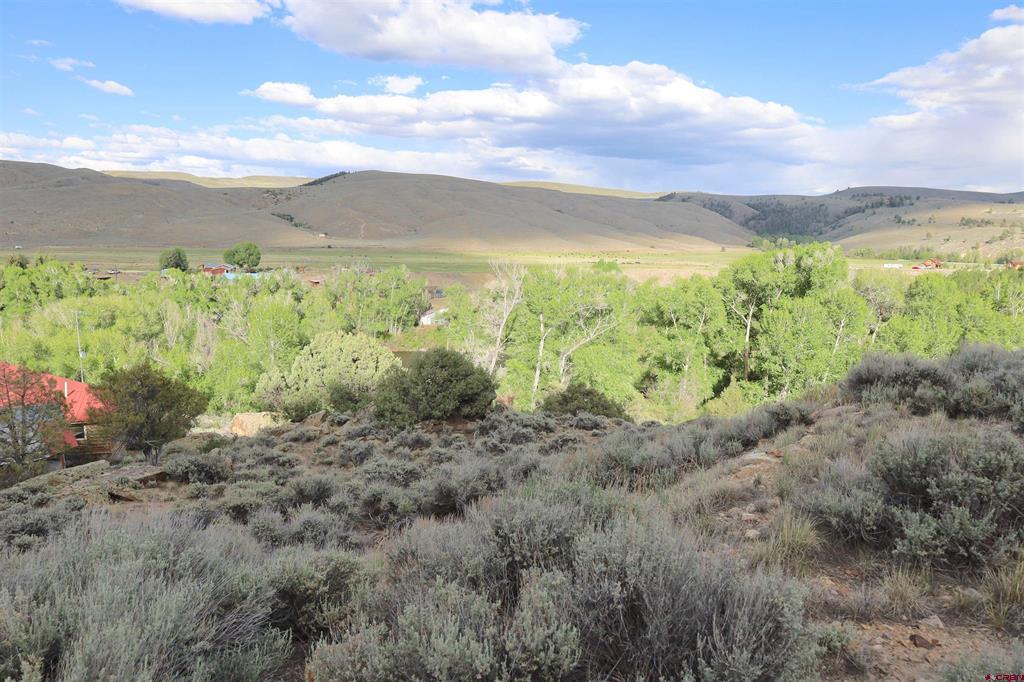 8077 State Highway 135 Gunnison CO 81230
