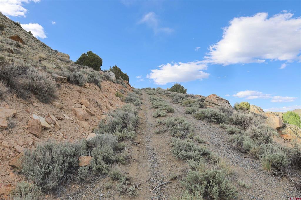 8077 State Highway 135 Gunnison CO 81230