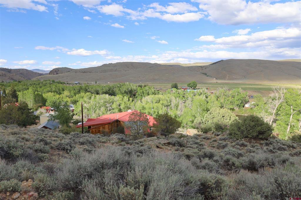 8077 State Highway 135 Gunnison CO 81230