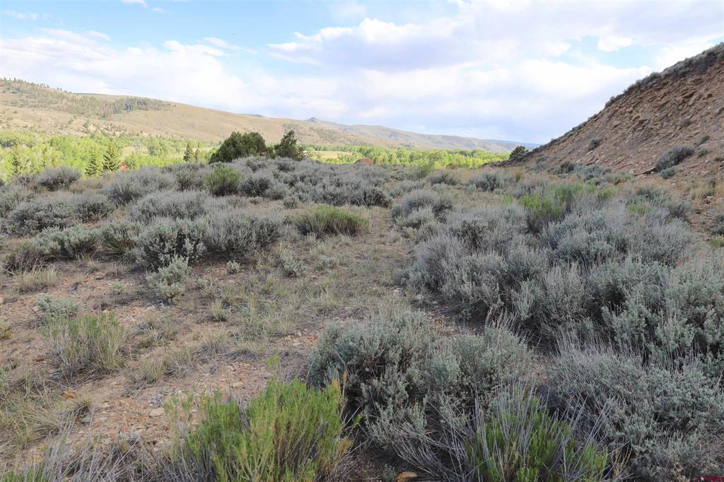 8077 State Highway 135 Gunnison CO 81230