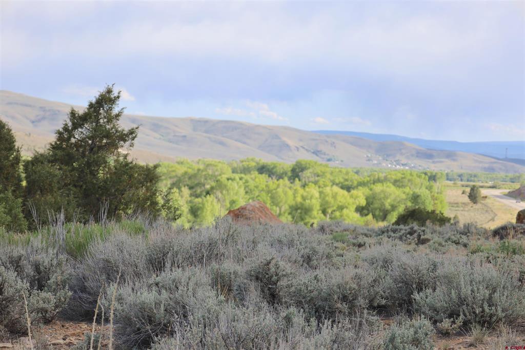 8077 State Highway 135 Gunnison CO 81230