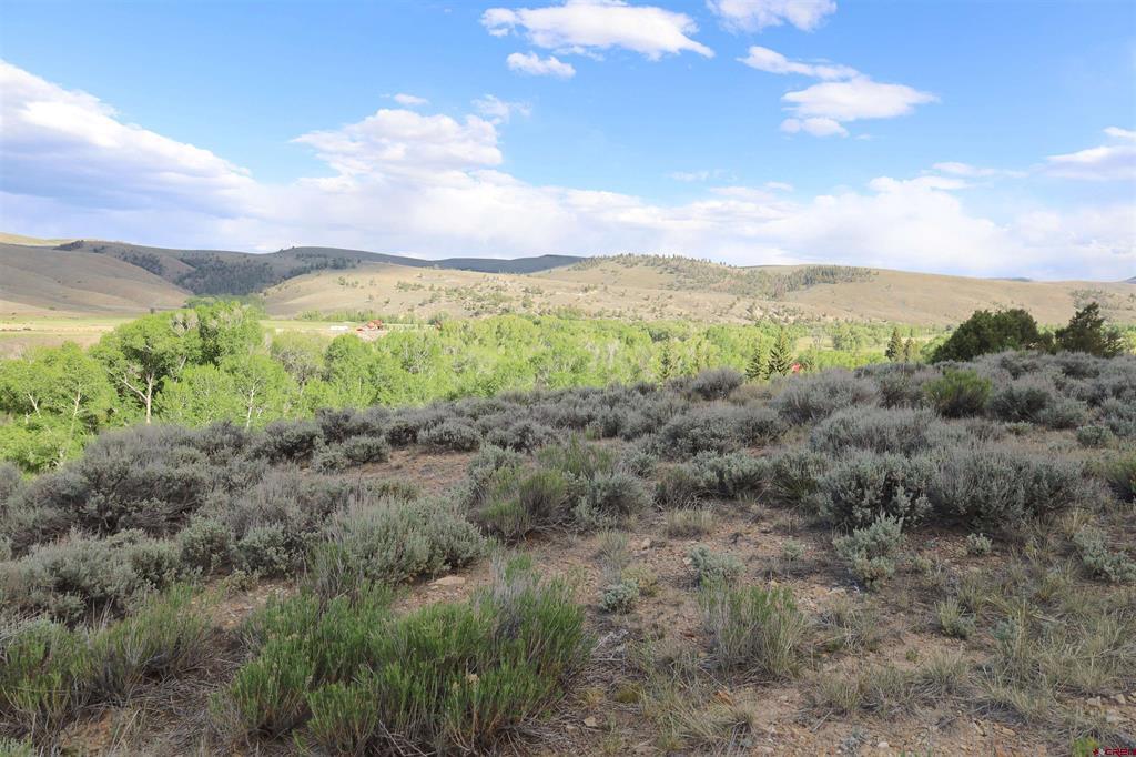 8077 State Highway 135 Gunnison CO 81230