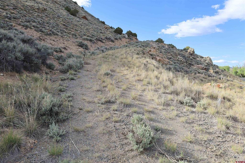 8077 State Highway 135 Gunnison CO 81230