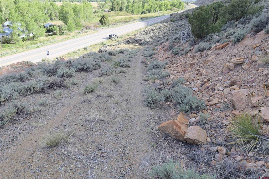 8077 State Highway 135 Gunnison CO 81230