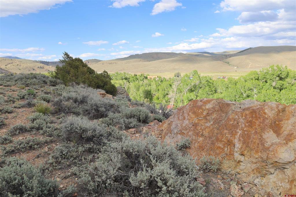 8077 State Highway 135 Gunnison CO 81230
