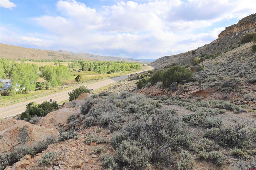 8077 State Highway 135 Gunnison CO 81230