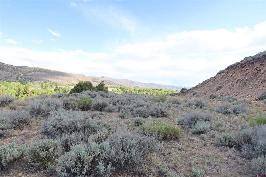 8077 State Highway 135 Gunnison CO 81230