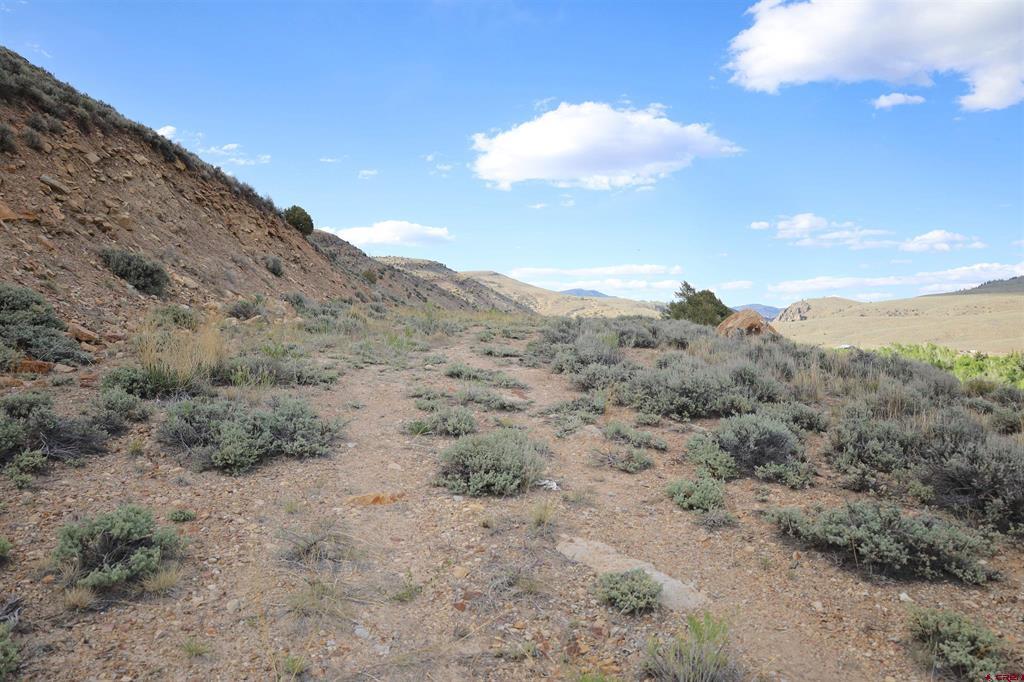 8077 State Highway 135 Gunnison CO 81230