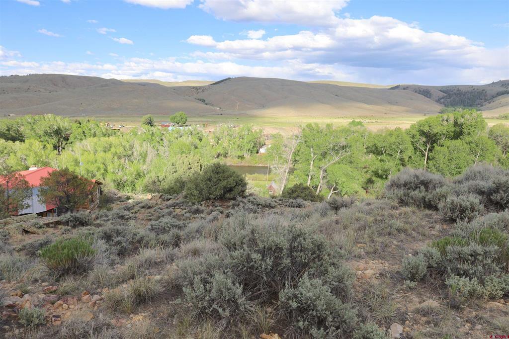 8077 State Highway 135 Gunnison CO 81230