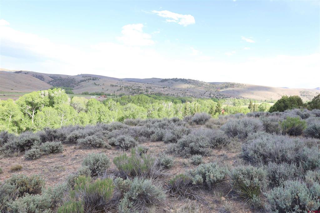 8077 State Highway 135 Gunnison CO 81230