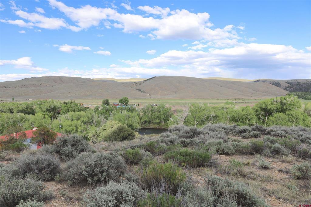 8077 State Highway 135 Gunnison CO 81230