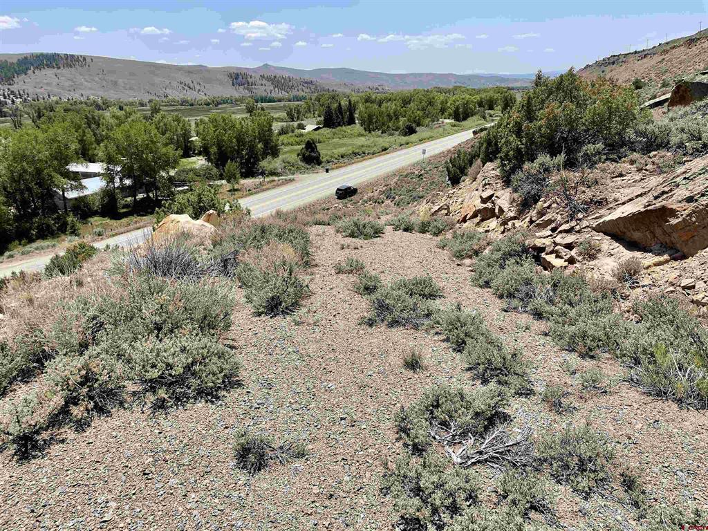 8077 State Highway 135 Gunnison CO 81230
