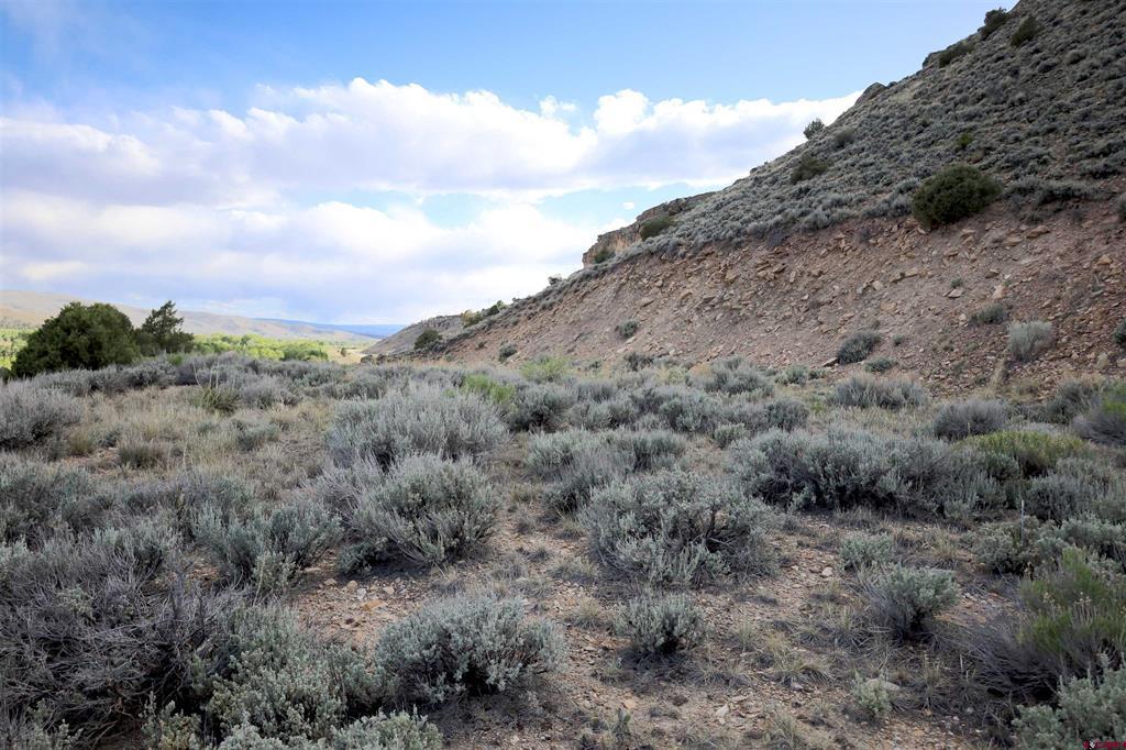 8077 State Highway 135 Gunnison CO 81230