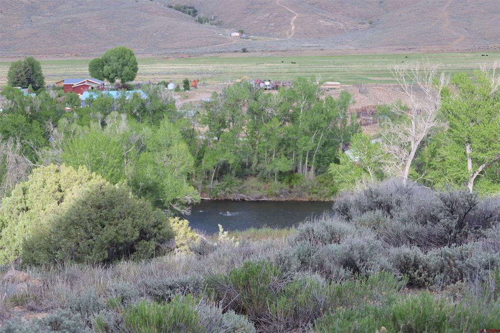 8077 State Highway 135 Gunnison CO 81230