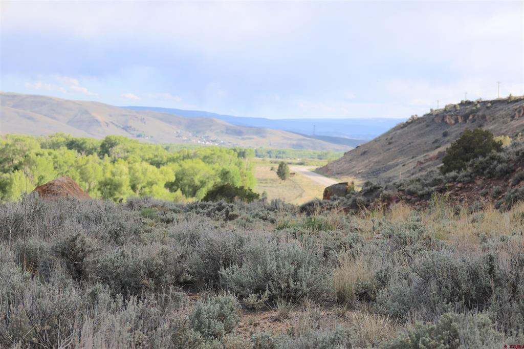 8077 State Highway 135 Gunnison CO 81230