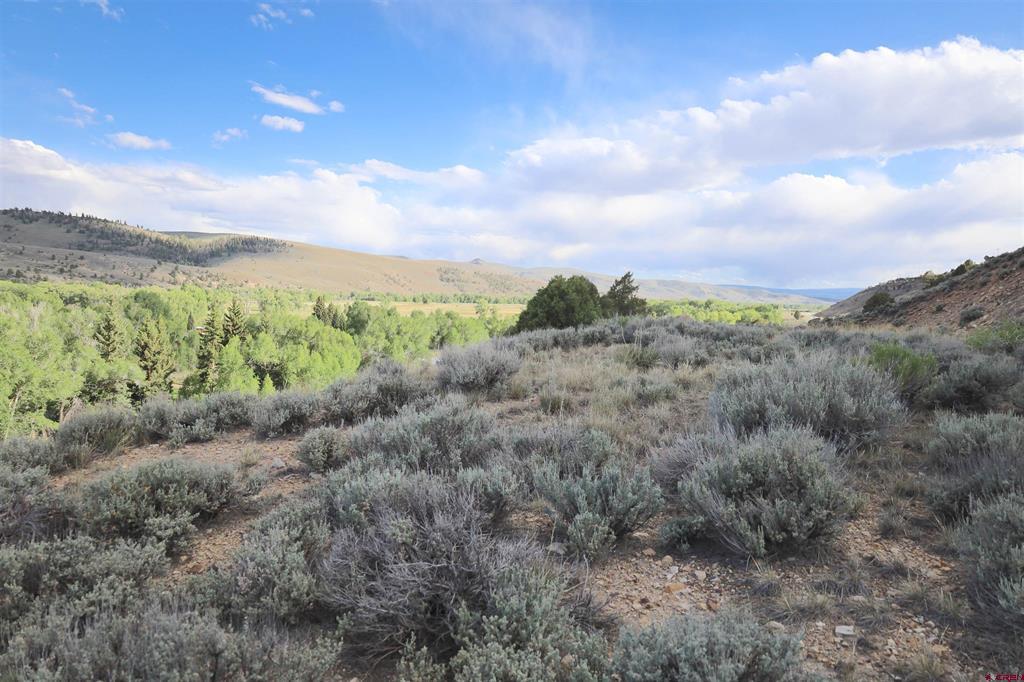 8077 State Highway 135 Gunnison CO 81230