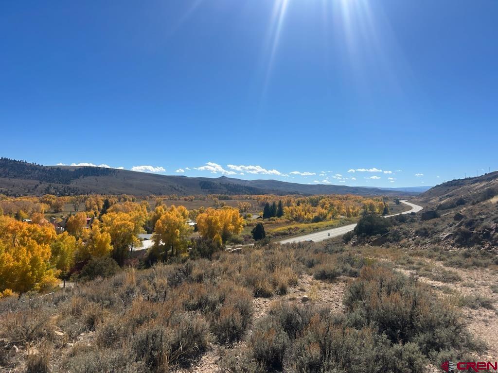 8077 State Highway 135 Gunnison CO 81230