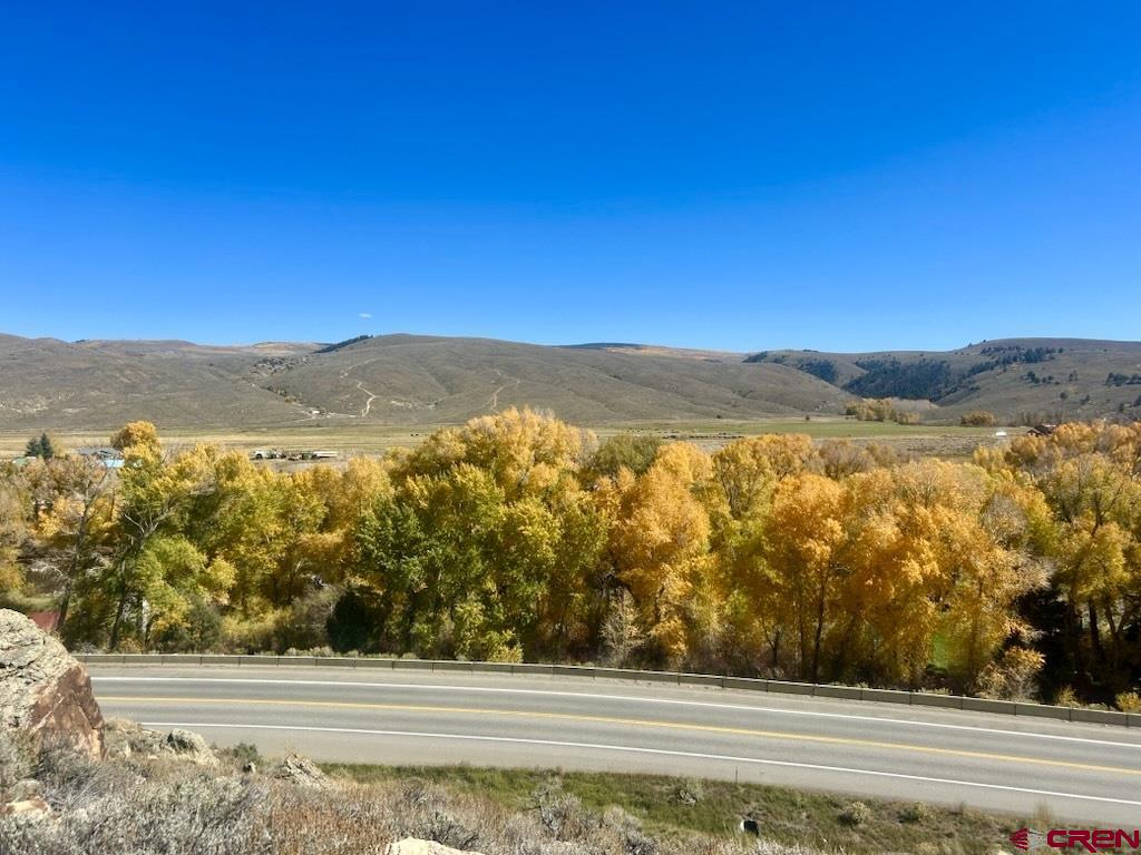 8077 State Highway 135 Gunnison CO 81230