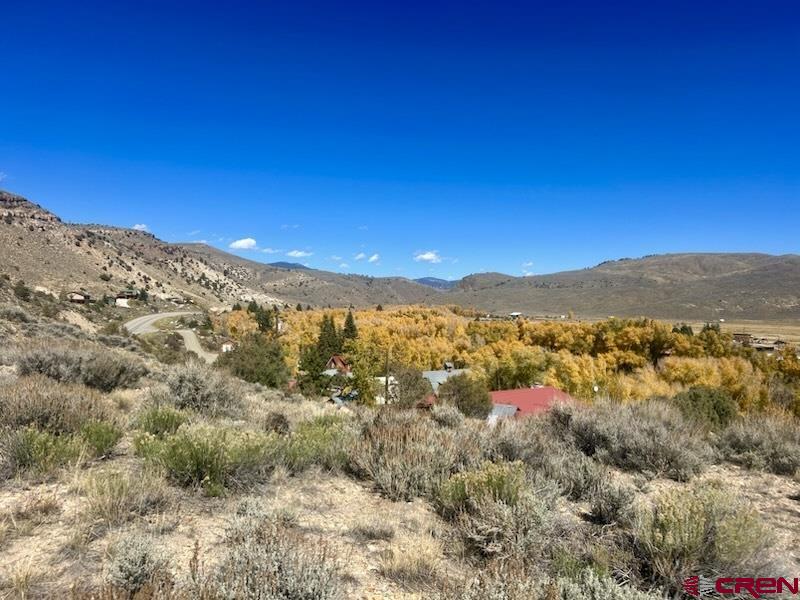 8077 State Highway 135 Gunnison CO 81230
