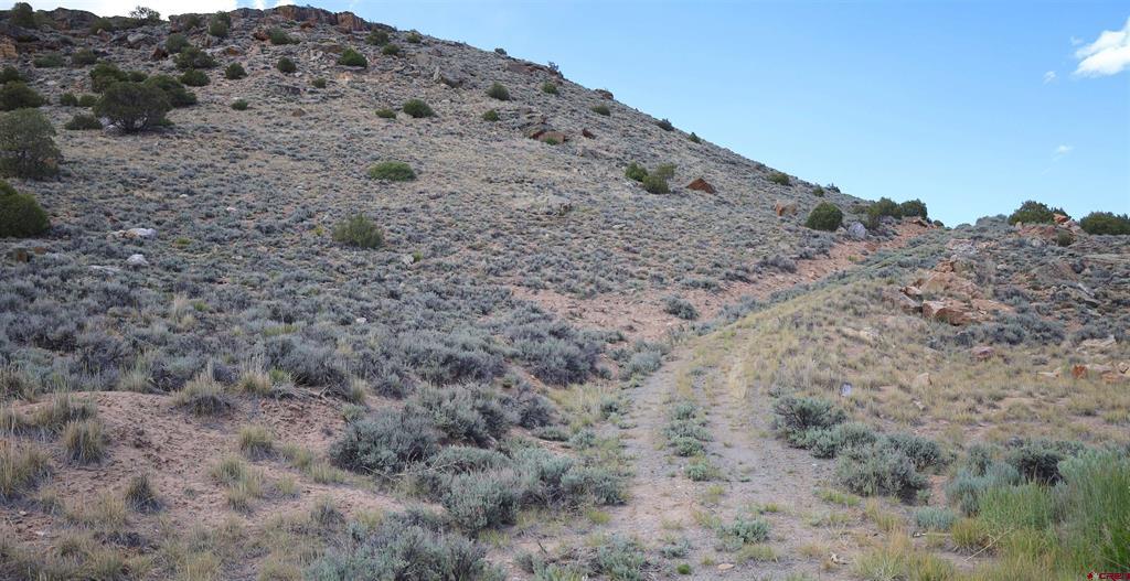 8077 State Highway 135 Gunnison CO 81230