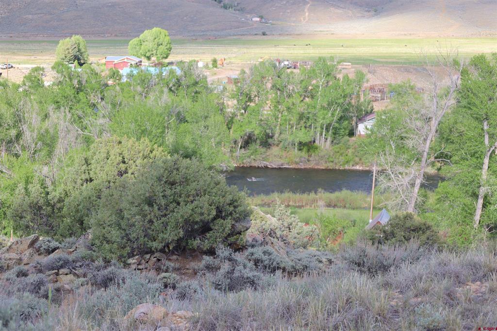 8077 State Highway 135 Gunnison CO 81230