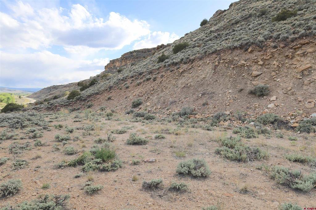 8077 State Highway 135 Gunnison CO 81230